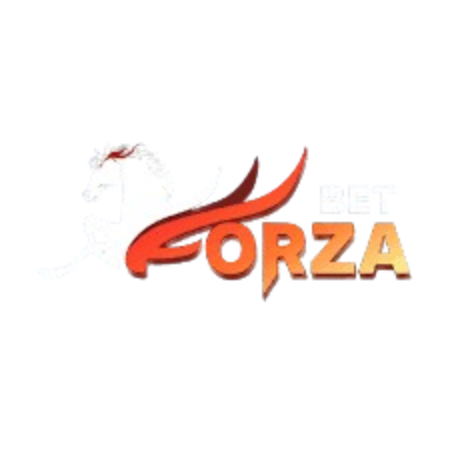 forzabet11