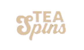 teapins1
