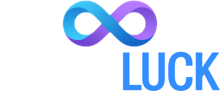 unlimluck11
